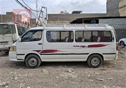 فوتون فيو CS2